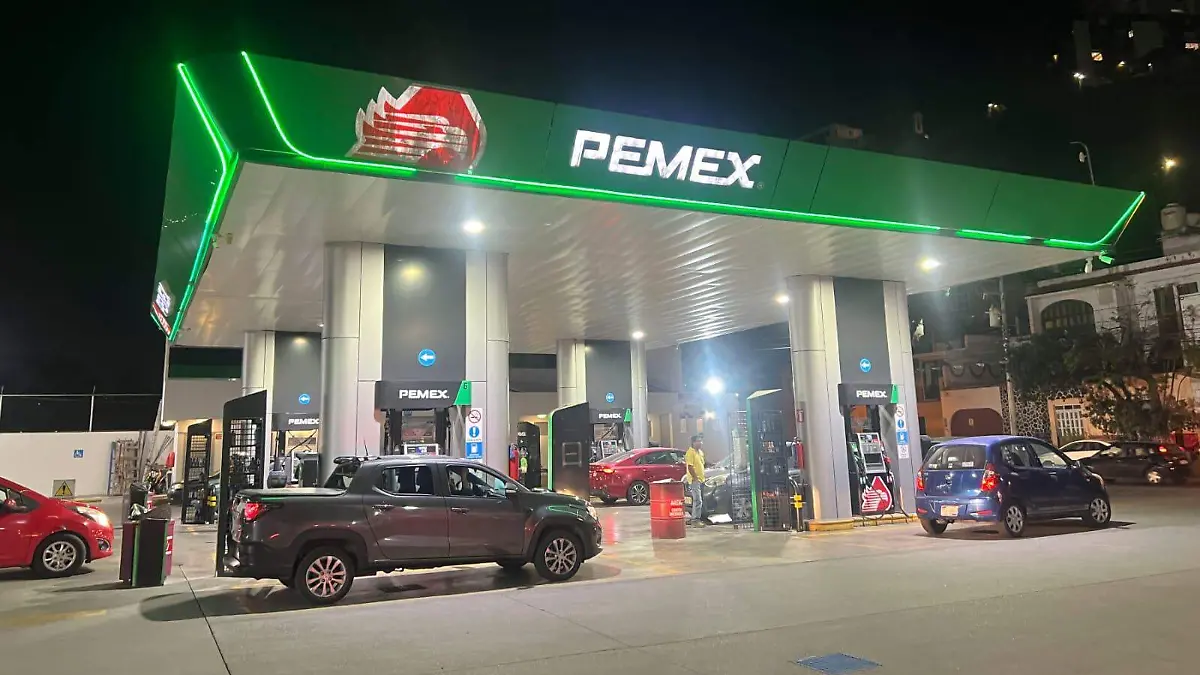 WhatsApp Image 2026-03-16 at 13.33.53