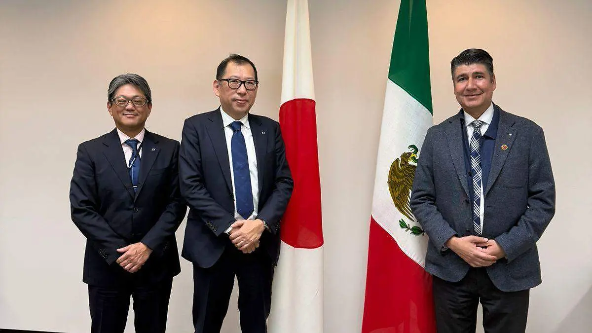 WhatsApp Image 2026-03-16 at 3.10.36 PM