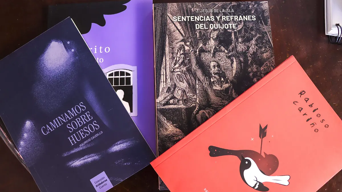 251014_COLECCION LETRA CAPITAL_HA_8