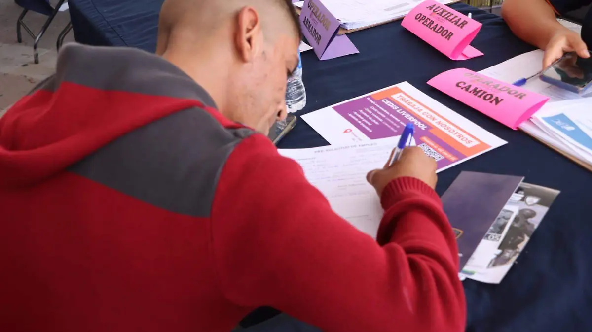 WhatsApp Image 2026-03-16 at 1.31.38 PM