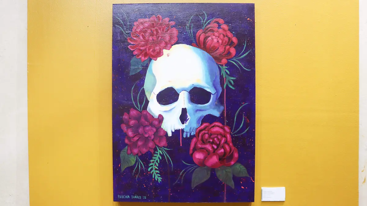 Memento mori