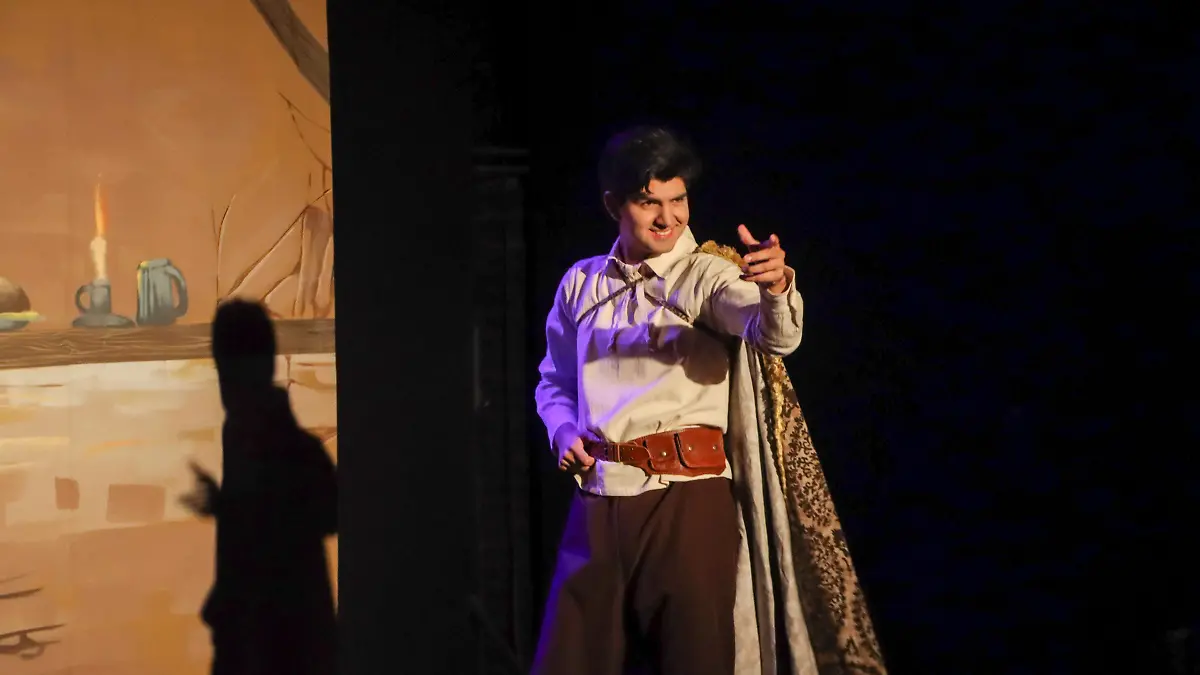 260314_UN DON JUAN QUERETANO_IS-6