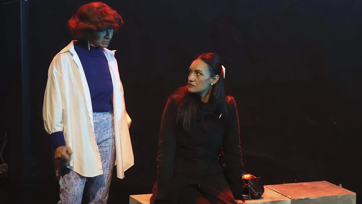 260307_PERSONAS HERIDAS_IS