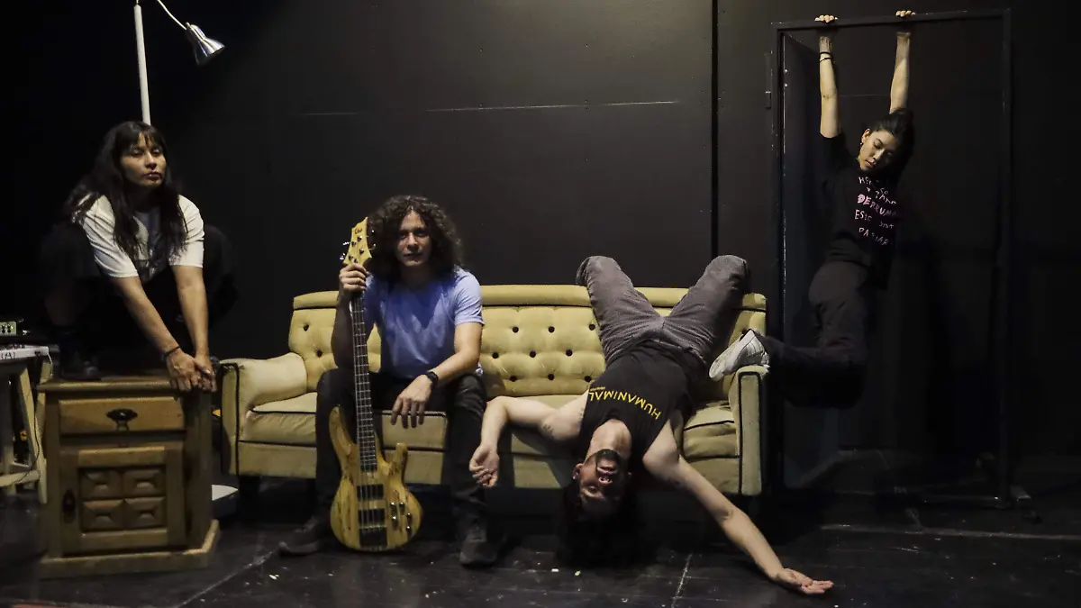 260312_RIZOMA LABORATORIO ESCENICO_LA FABRICA_MC