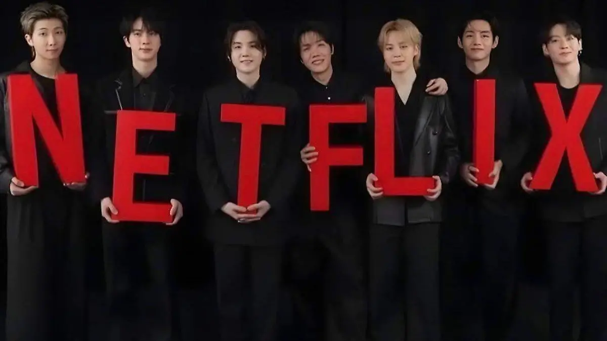 bc5cf073-0763-4669-afc3-9074d20d03db