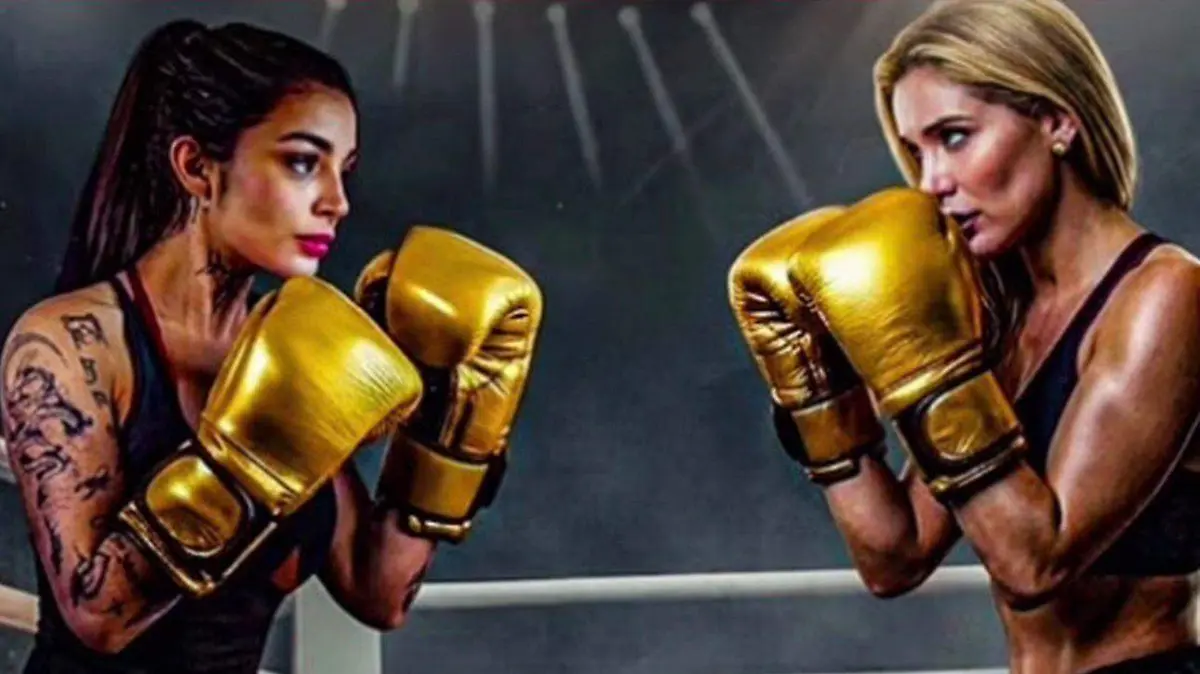 16f6b6e1-6a07-40fe-bcd4-dce91ecd2b0d