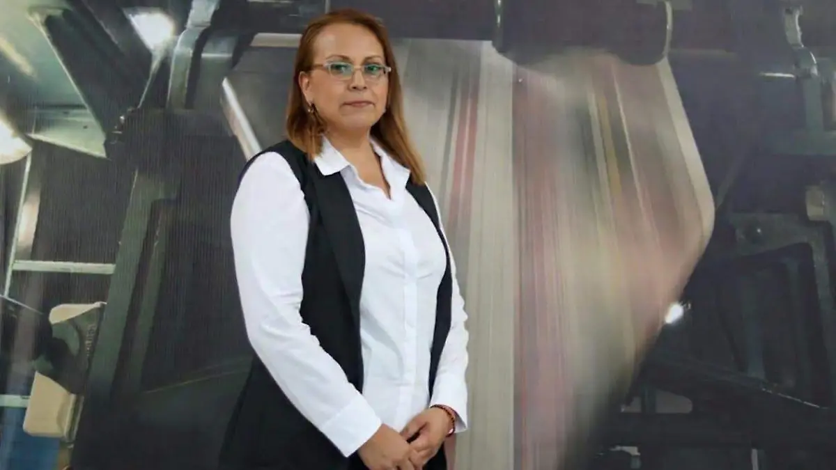 b532b06a-2a6a-461d-a93a-49348b6f9689