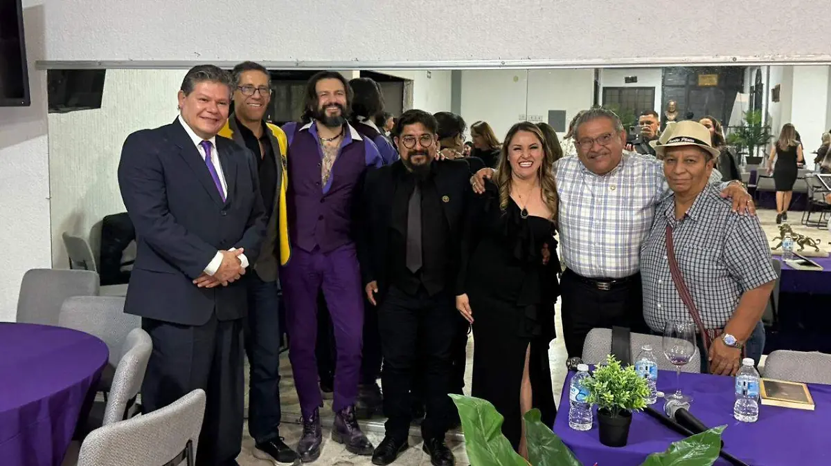 c23a9e98-12d7-4cc8-8697-222926c31e41