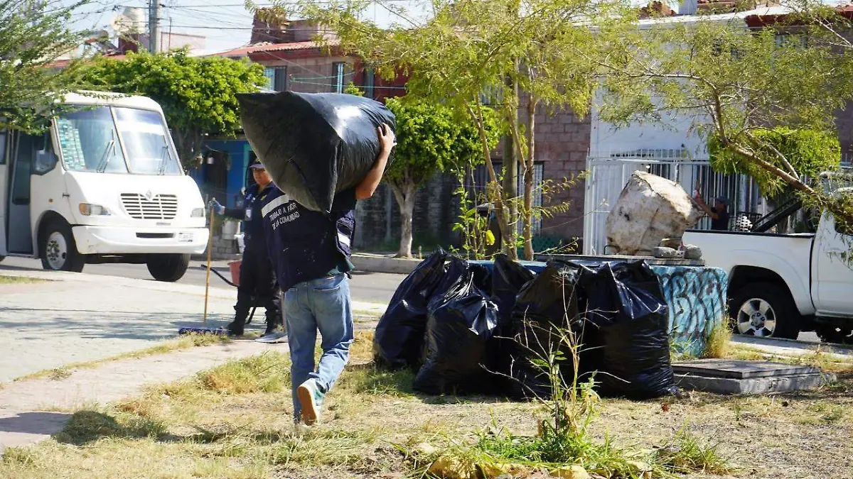 71_273_50874_586359306_17_03_26_FOTO_8_RESULTADOS_FEBRERO_JUSTICIA_CIVICA