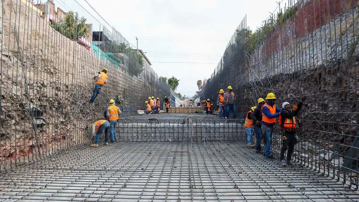 WhatsApp Image 2026-03-17 at 10.56.20