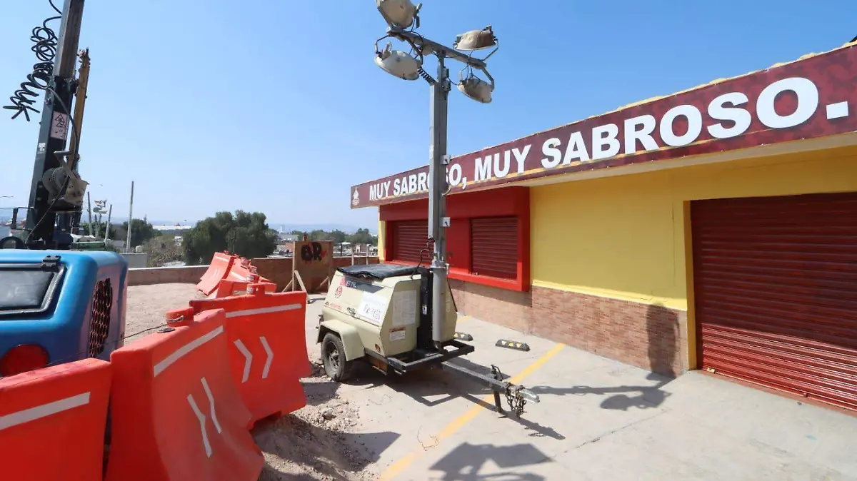 PHOTO-2026-03-16-14-28-43