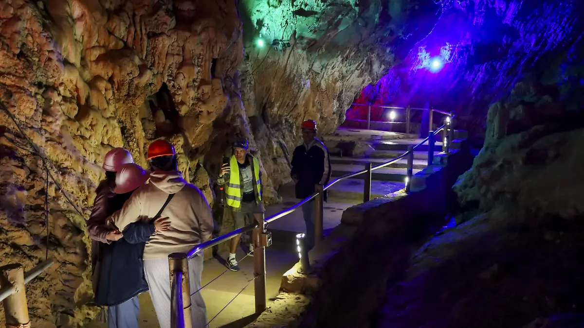 260227_GRUTAS LOS HERRERA SAN JOAQUIN_HA_9