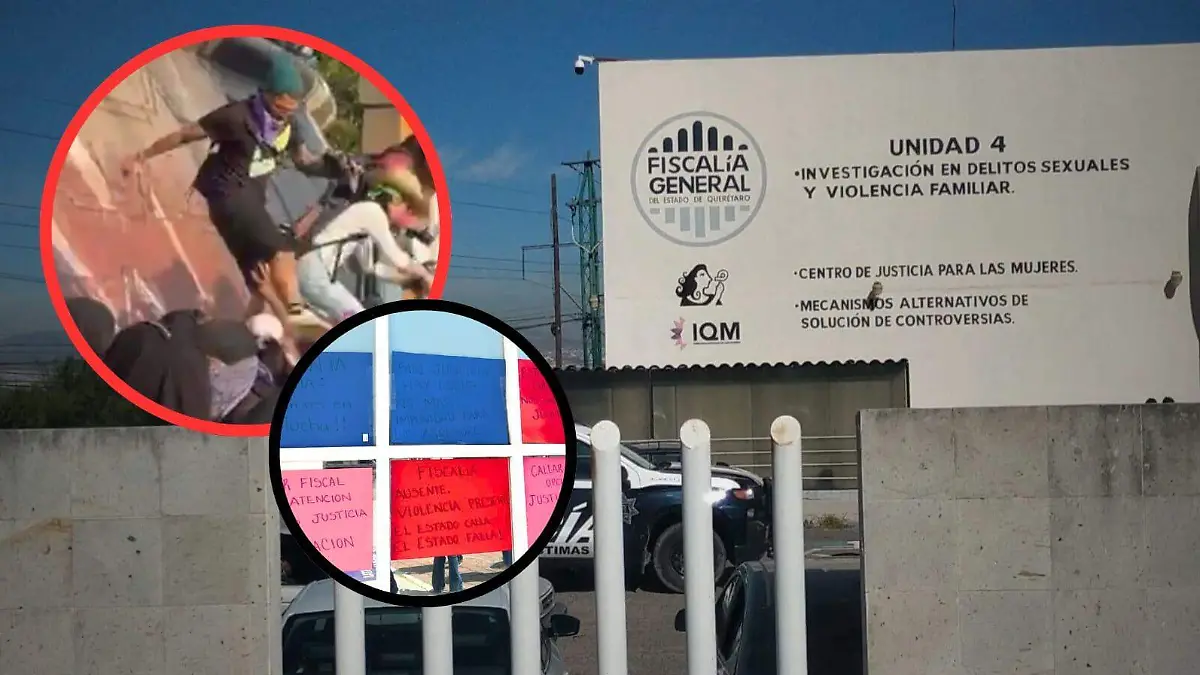 12e12606-67c0-4985-8f86-8901be0c9a16