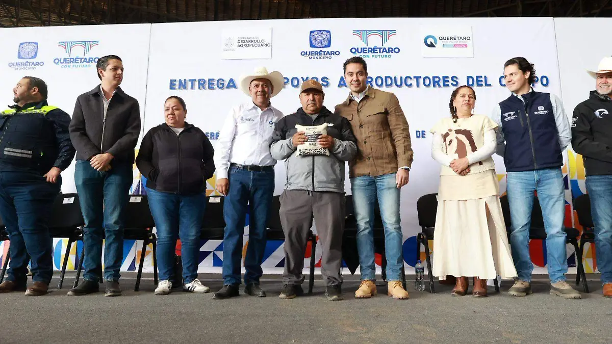 71_273_50881_916374369_SEDEA_maiz_Qro._17-03-2026_2