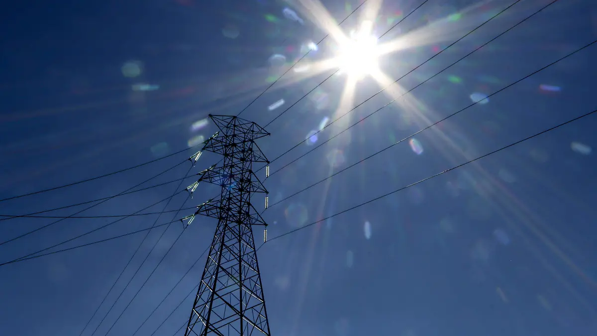 230711_SUBESTACIÓN CFE_ ENERGÍA _IS_2