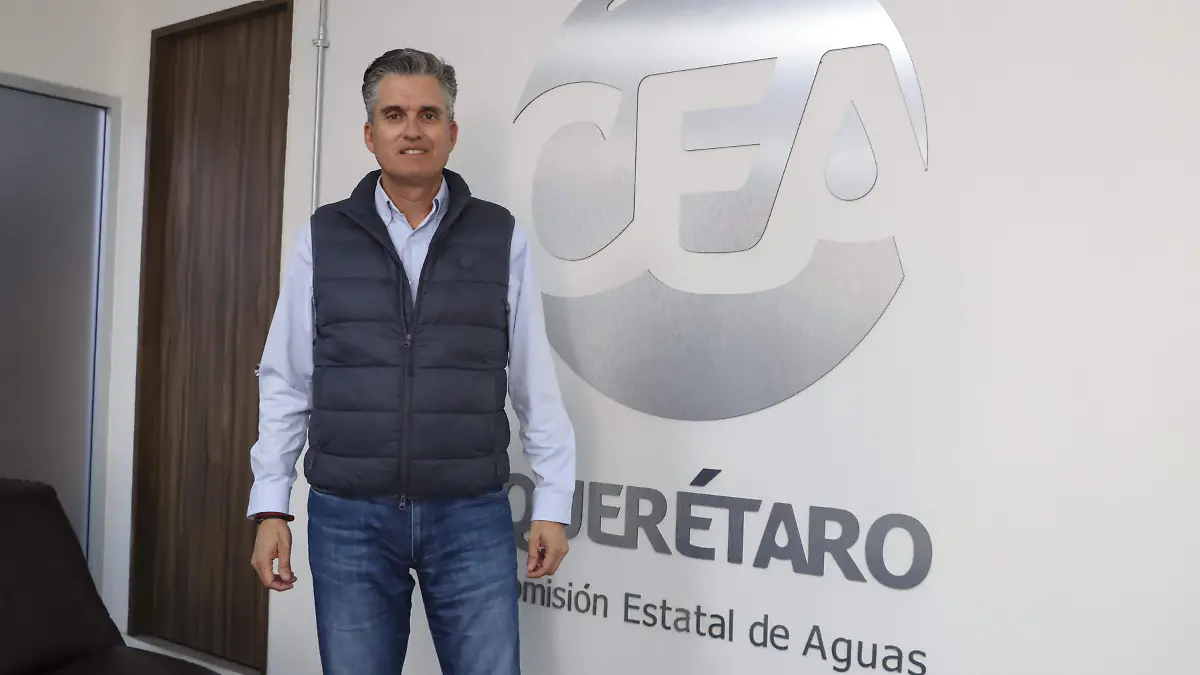 260317_LUIS ALBERTO VEGA RICOY VOCAL CEA_HA_4