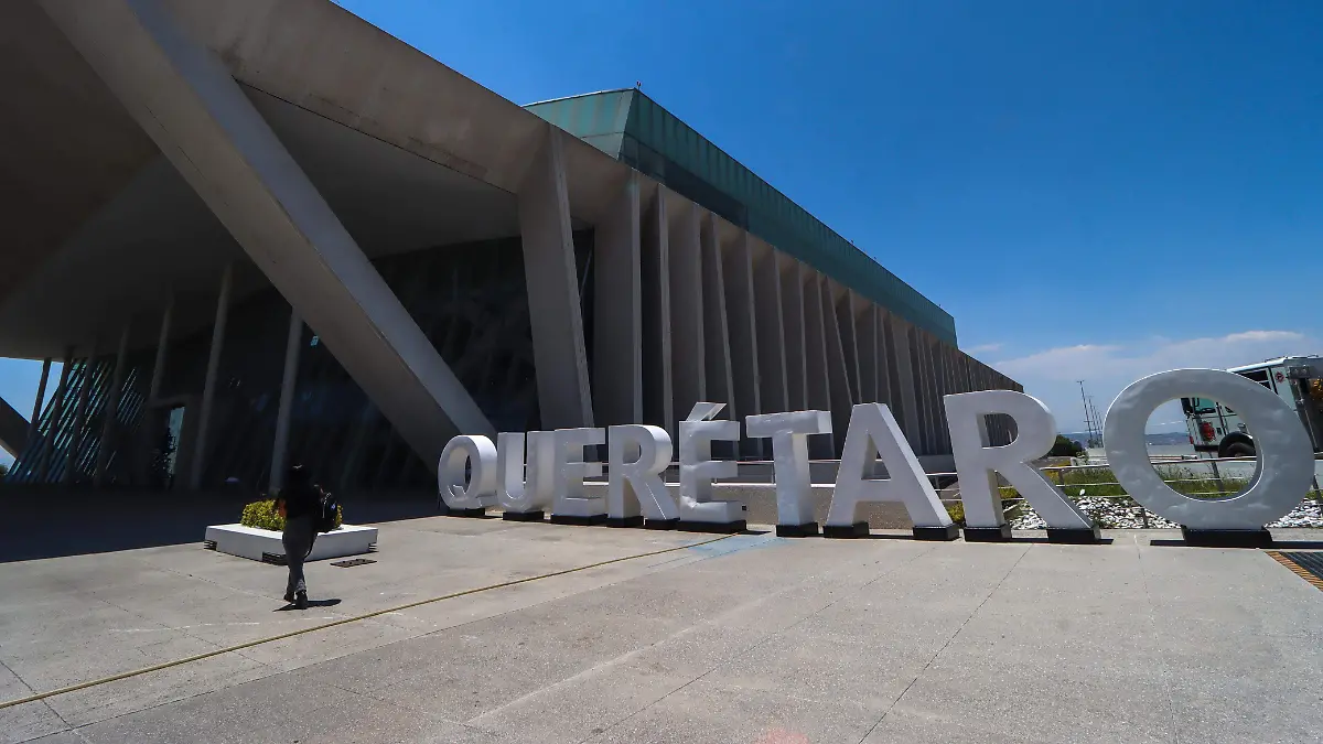 WhatsApp Image 2026-03-17 at 10.46.04