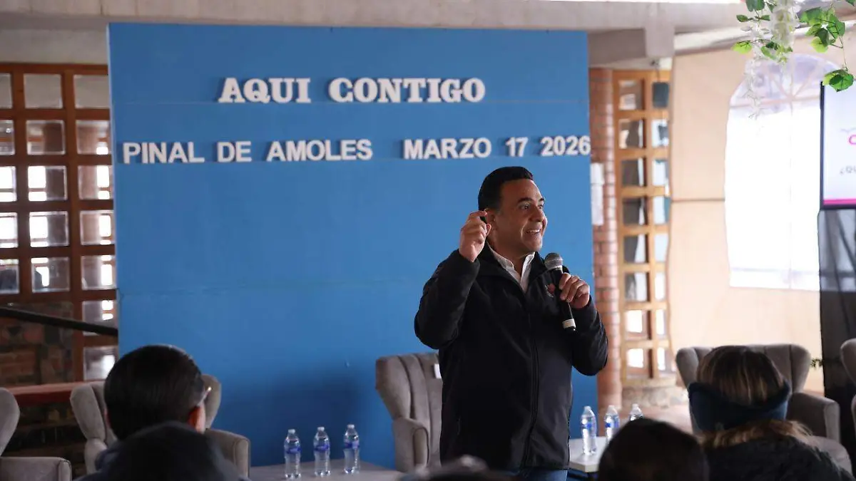 71_273_50887_1048019306_IMG_8743 (1)