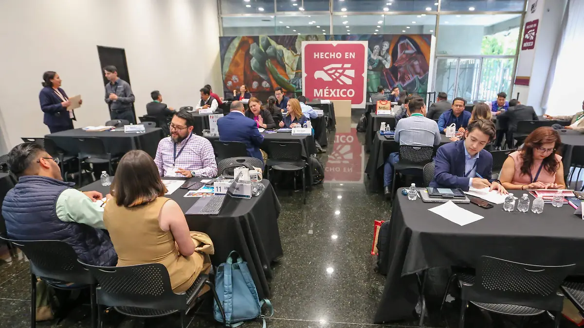 WhatsApp Image 2026-03-17 at 14.01.49