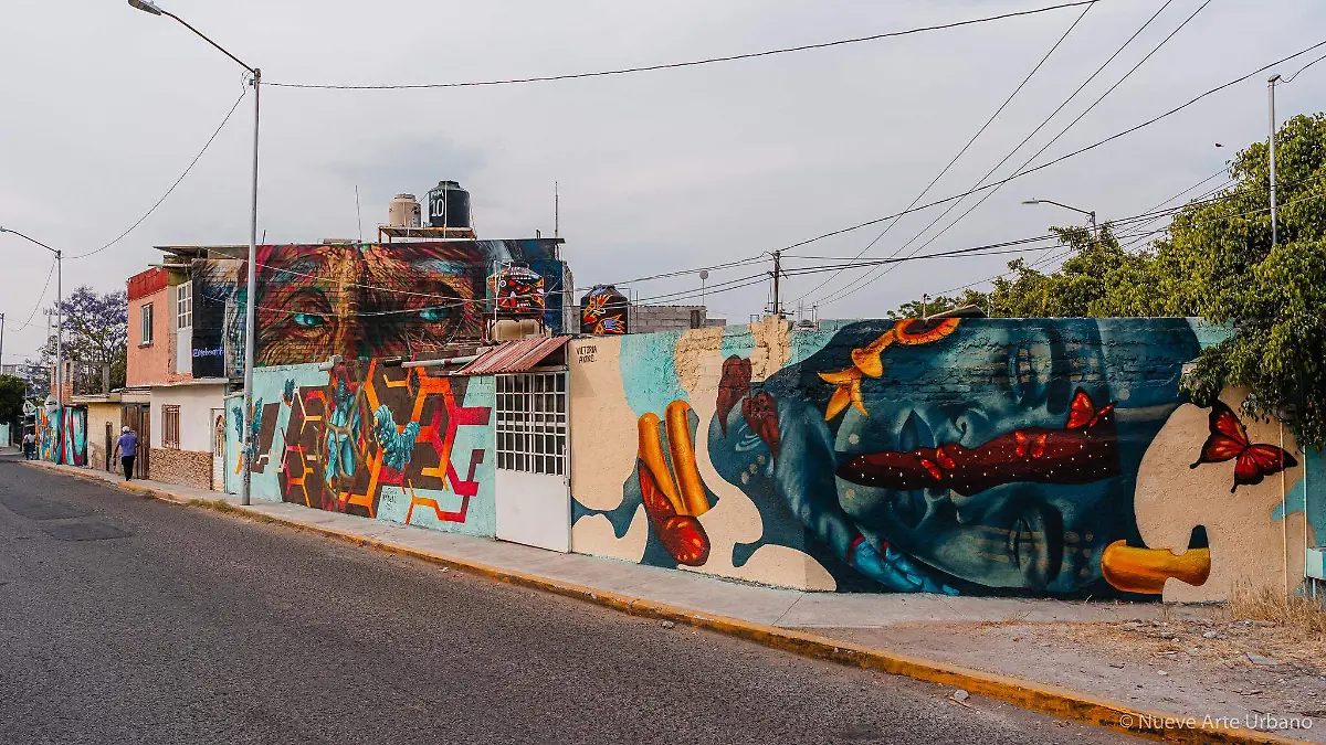 486246063_1066275725531422_7579627754324732993_n