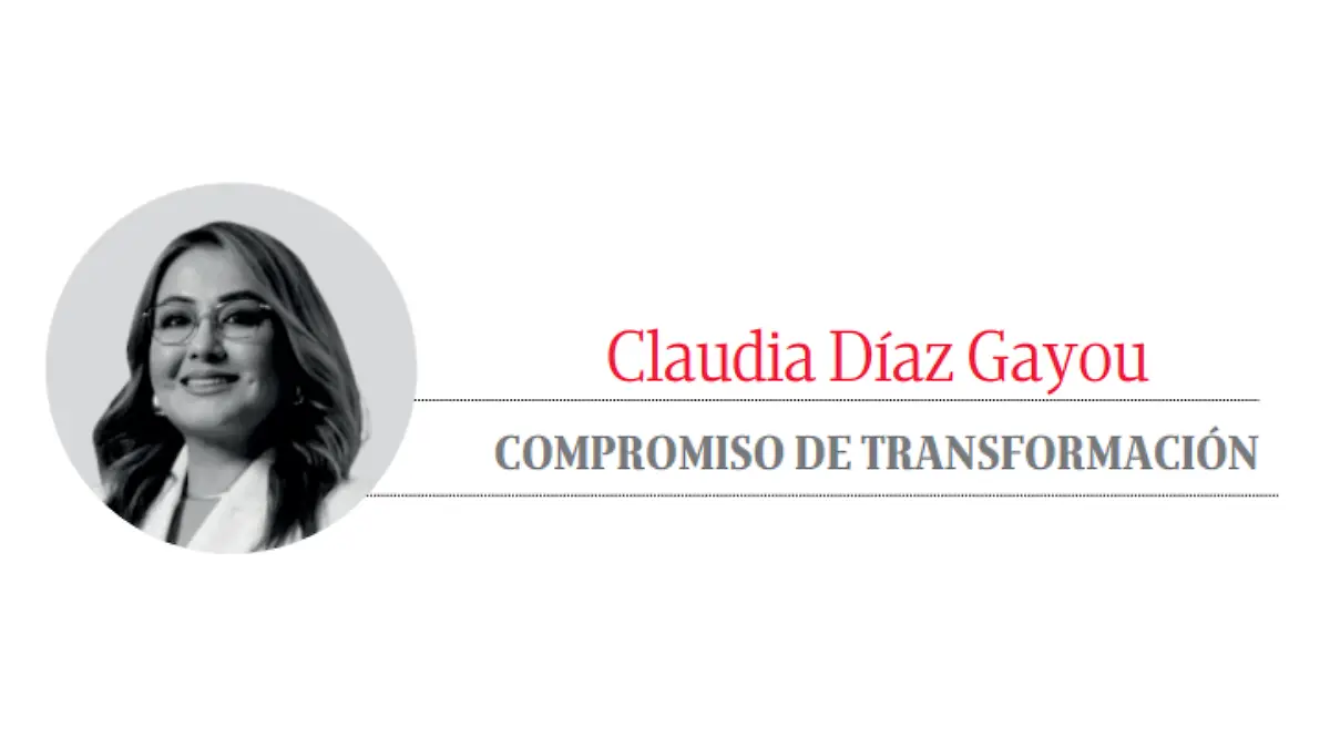 Captura de pantalla 2026-03-17 205850