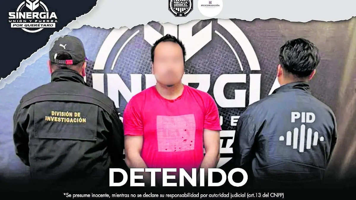 detenido_CMYK