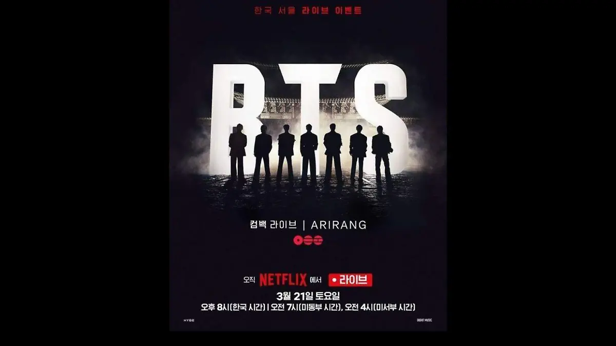 Happy Birthday (Facebook Cover) (1)