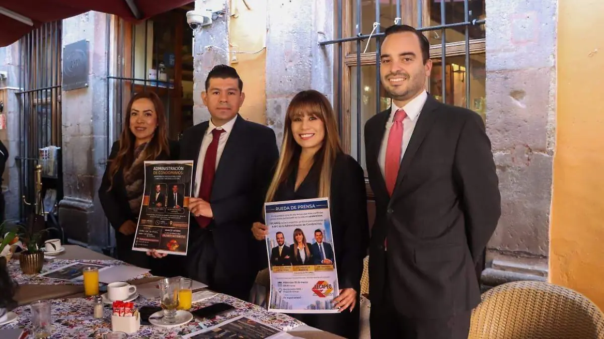 826f08d9-ef49-4538-979b-2e963a5f65b1