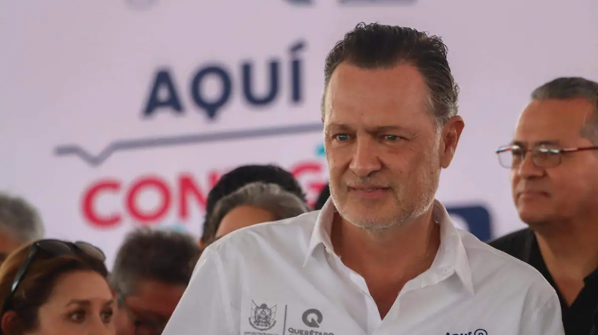 WhatsApp Image 2026-03-18 at 12.39.14 PM