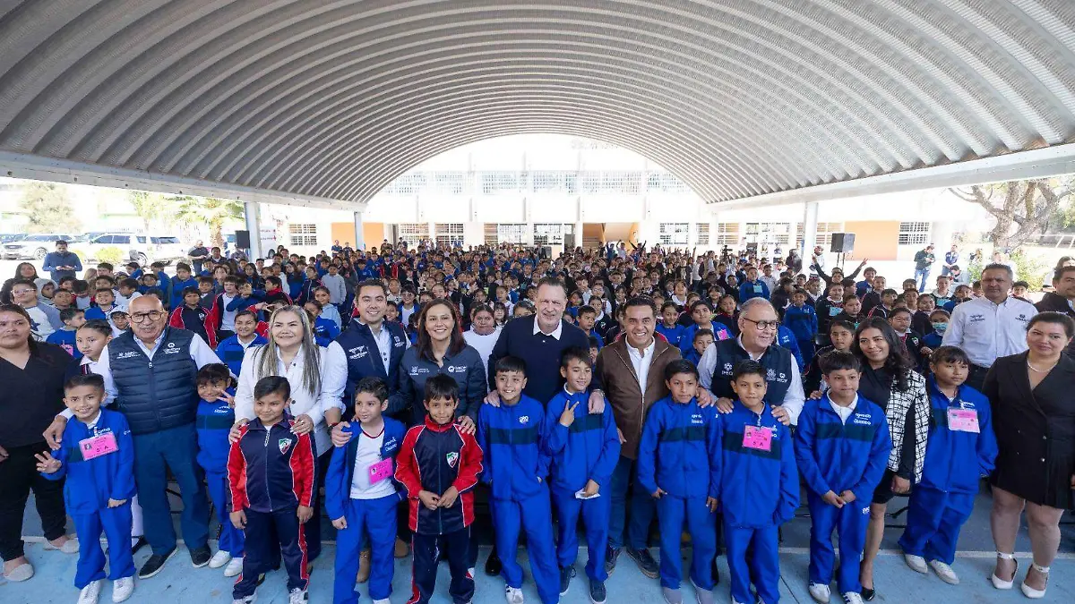 WhatsApp Image 2026-03-18 at 1.07.15 PM