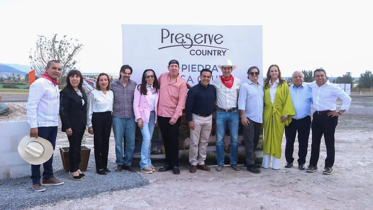 3047dfbd-8221-4841-bd36-b054004f6cc4