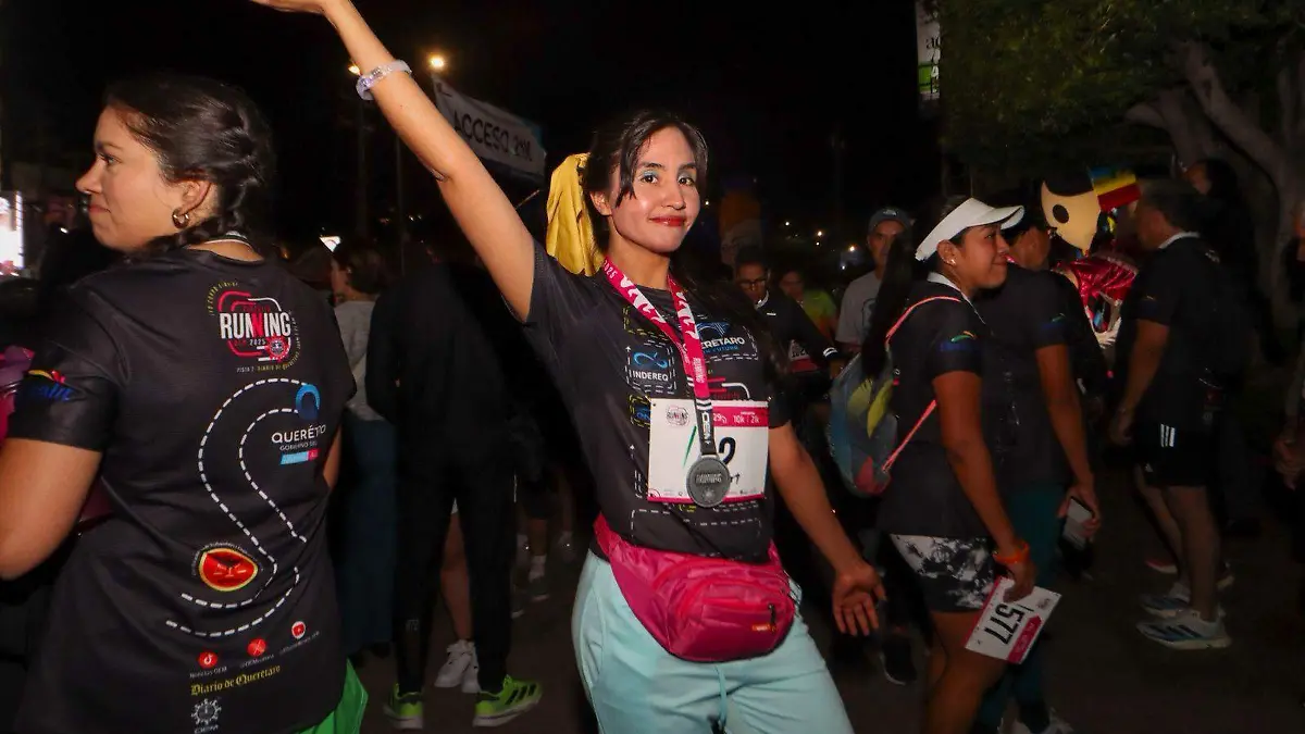 6b18a61e-74f5-43a8-9552-3a87edc09c89