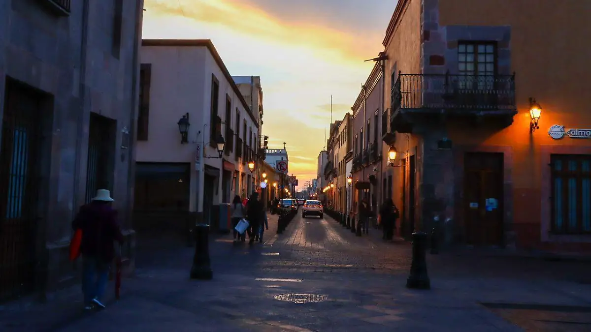 WhatsApp Image 2026-03-18 at 14.32.45