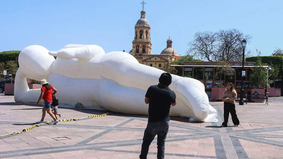 WhatsApp Image 2026-03-18 at 13.18.06