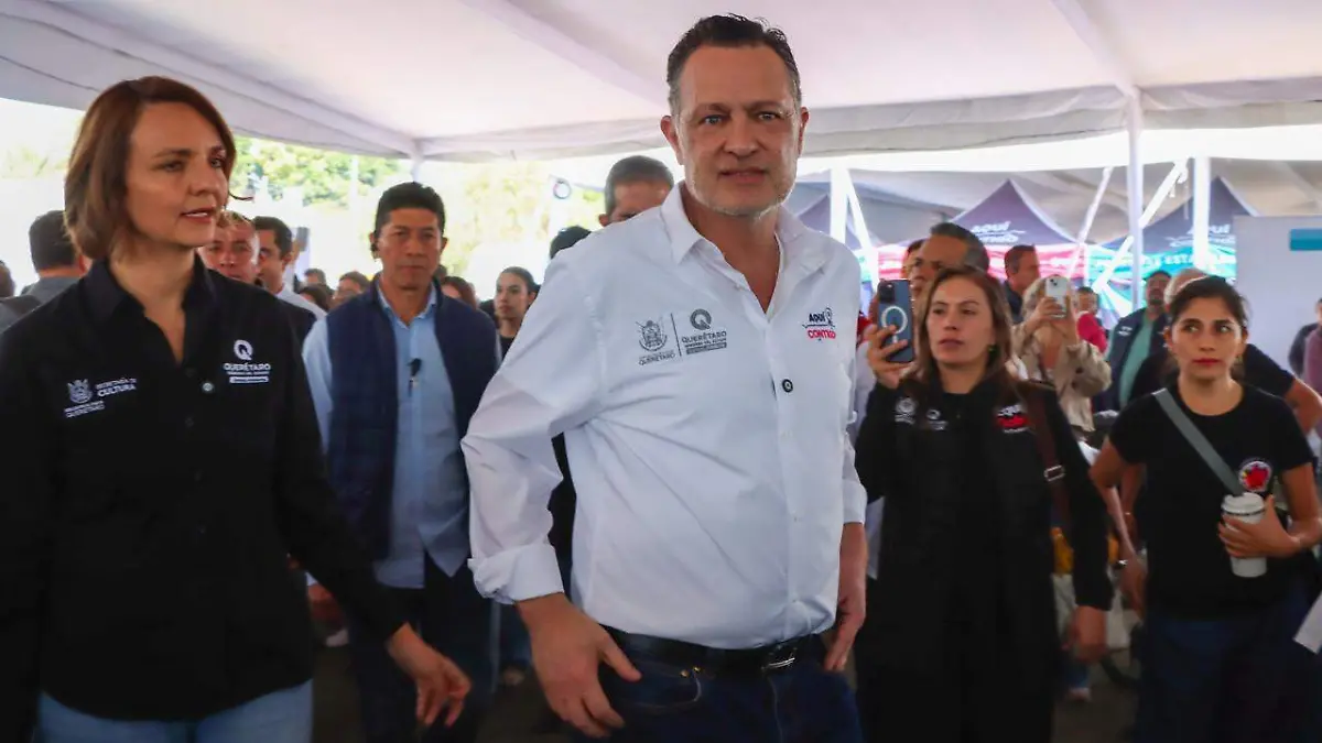 WhatsApp Image 2026-03-18 at 12.39.15 PM