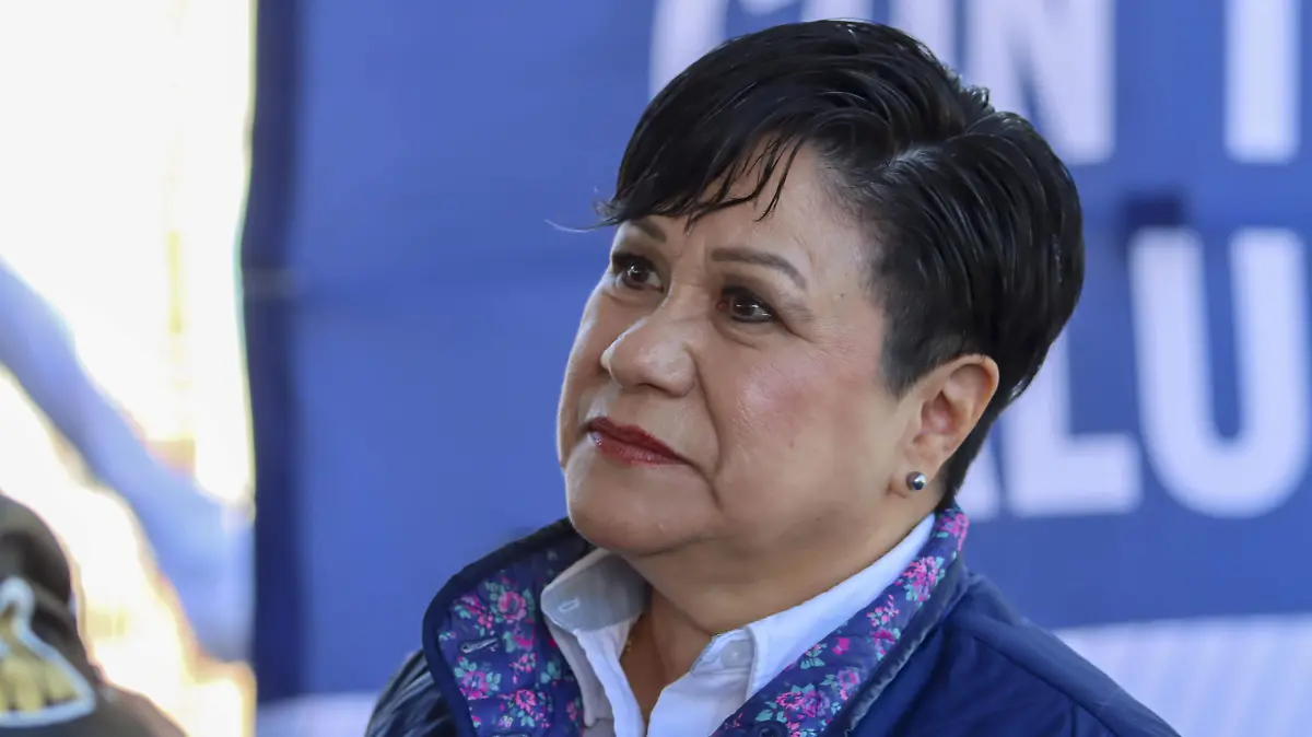 250115_MARTINA PEREZ SECRETARIA DE SALUD_HA _1