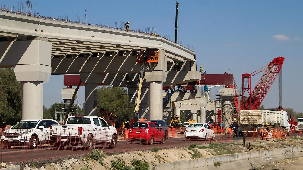 260212_AVANCE OBRA TREN MEXICO QUERETARO EN LOS HEROES_IS-07