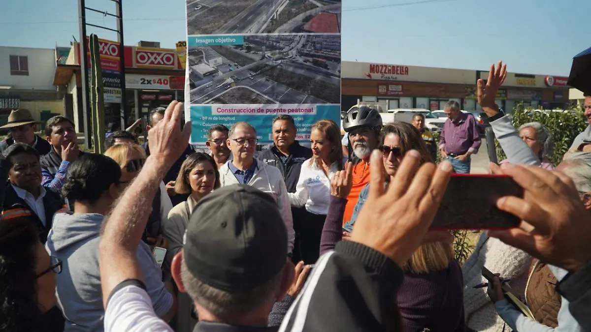 WhatsApp Image 2026-03-18 at 11.43.55 AM