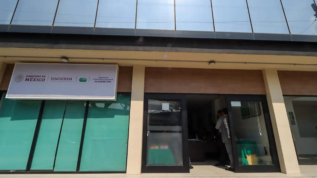 WhatsApp Image 2026-03-18 at 16.38.17