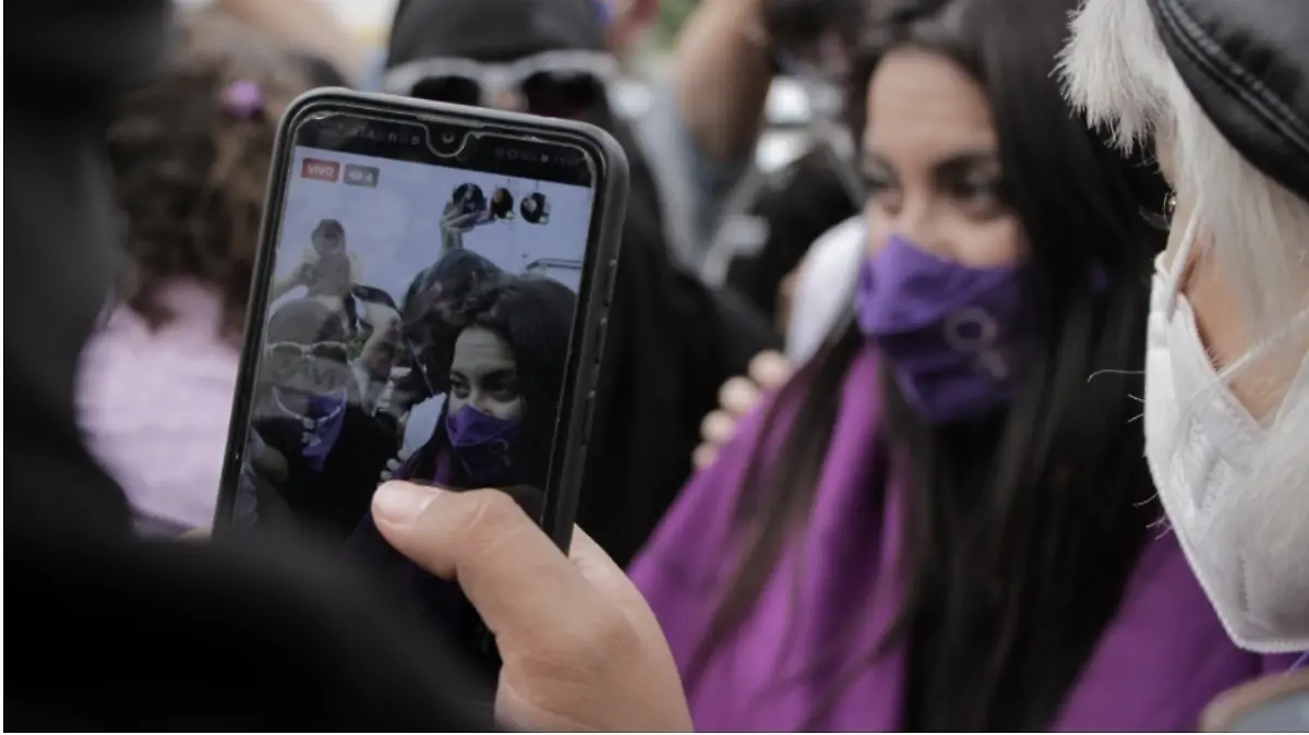 Captura de pantalla 2026-03-18 a la(s) 16.48.58