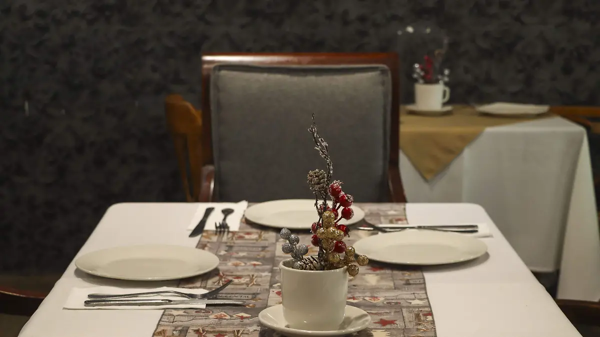 251226_RESTAURANTES CENA FIN DE AÑO_HA_11