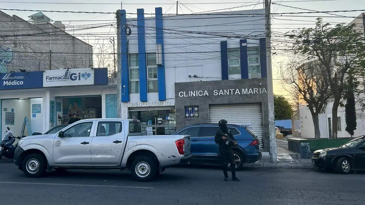 29de17c6-1496-4732-a3e5-df81b3137209