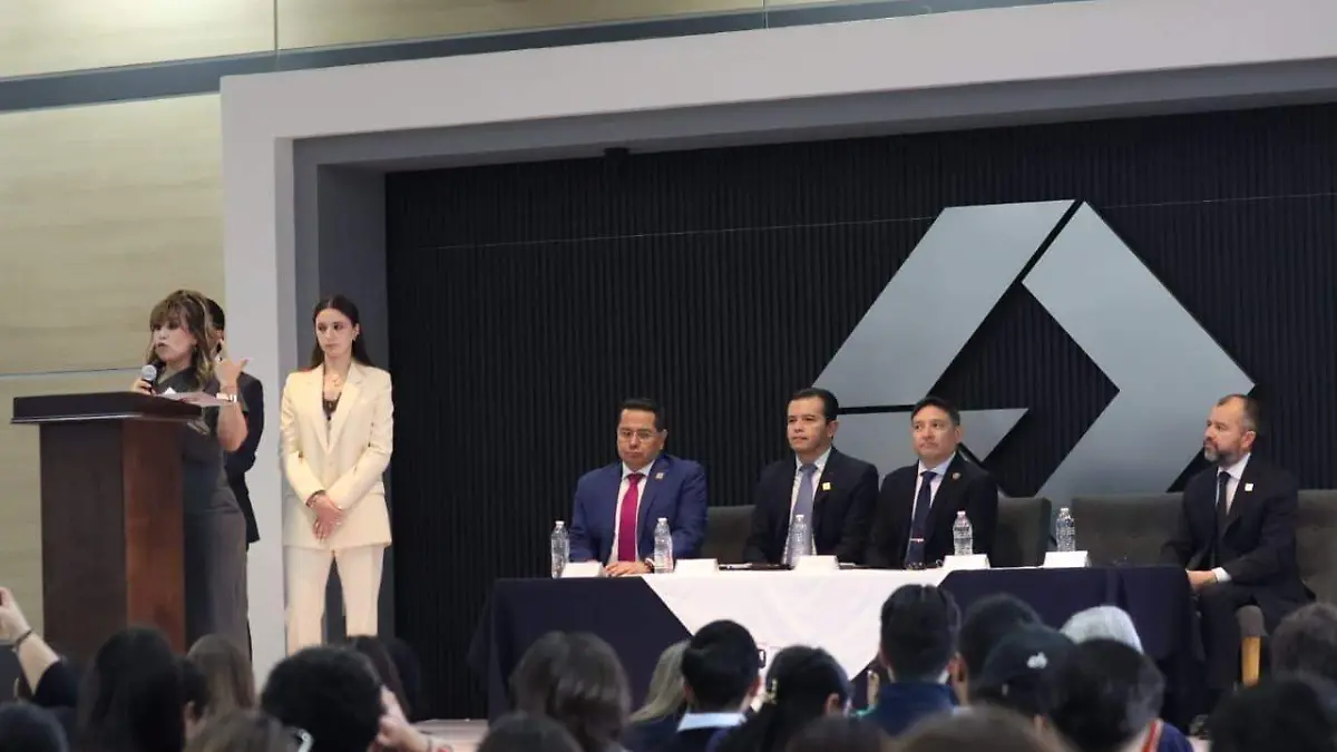 9a1b3c62-6bfa-4eae-80c0-dd04c01d269d