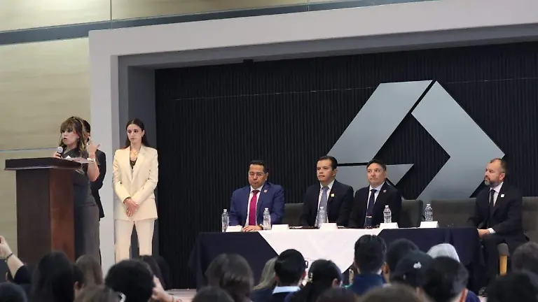 9a1b3c62-6bfa-4eae-80c0-dd04c01d269d