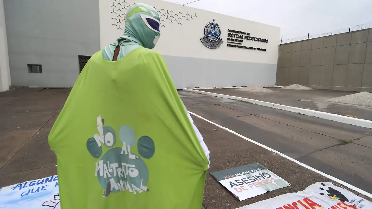 220816_MANIFESTACION_ATHOS TANGO_HA_4