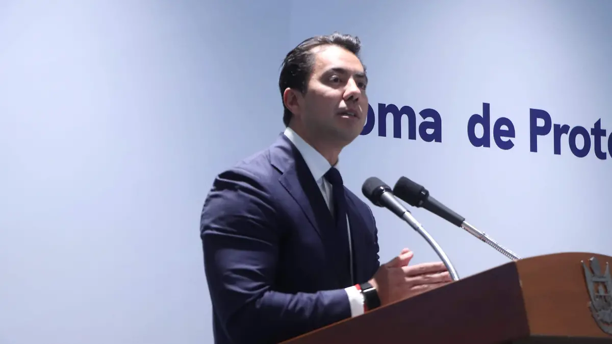 WhatsApp Image 2026-03-19 at 14.20.28