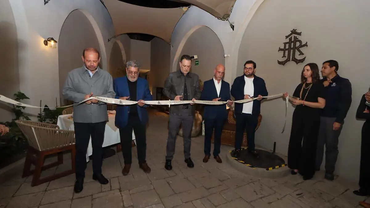 da896146-682c-497d-bc2f-bda987111e65