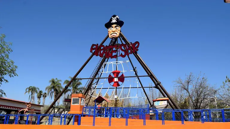 PHOTO-2026-03-19-13-36-25