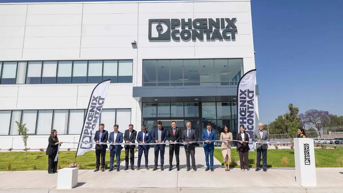 WhatsApp Image 2026-03-19 at 13.28.36