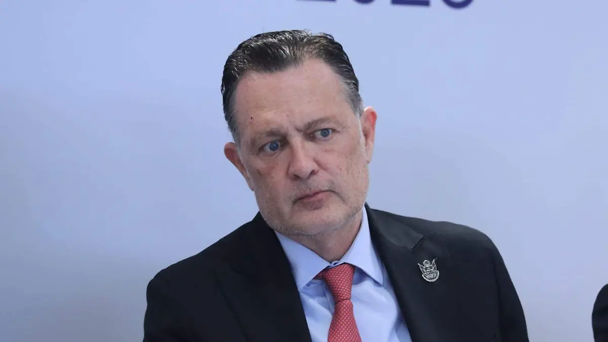 WhatsApp Image 2026-03-19 at 4.02.03 PM